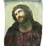 restauration-ratee-peinture-jesus-christ-fail-borja-espagne-01-original-150x150.jpg