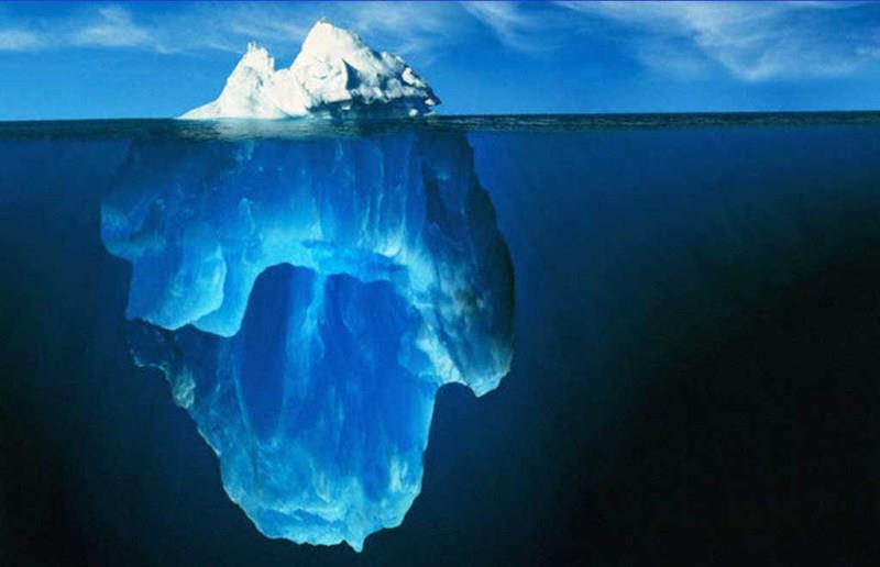 les-apparences-sont-trompeuses-07-iceberg
