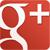 Retrouvez BuzzWebzine sur Google+