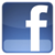 Retrouvez BuzzWebzine sur Facebook
