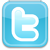 Retrouvez BuzzWebzine surTwitter