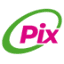 logo Pixmania.com