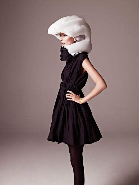 Hovding-casque-futuriste-invisible-airbag-integre-velo-cycliste-fashion
