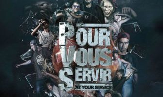 Pour vous servir : film sur le freeski par pvs company Pour-Vous-Servir-at-your-service-film-freeski-free-ride-ski-psv-compagny