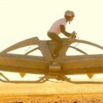 aerofex-hover-moto-volante-heliport-star-wars-cover