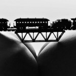 allan-teger-bodyscapes-photo-femme-nue-paysage-06-train
