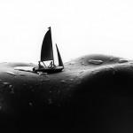 allan-teger-bodyscapes-photo-femme-nue-paysage-15-sailing-bateau