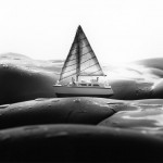 allan-teger-bodyscapes-photo-femme-nue-paysage-16-sailing-bateau2
