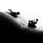 allan-teger-bodyscapes-photo-femme-nue-paysage-17-tube-riders-luge