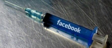 dependance-reseaux-sociaux-facebook-drogue-seringue
