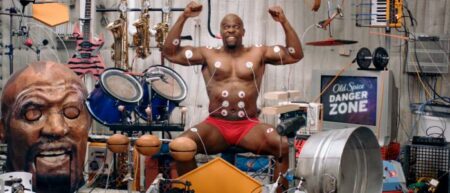old-spice-muscle-music-video-musicale-interactive-muscle-terry-crews-vimeo