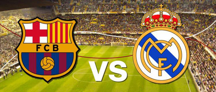 Barça 3 - 2 Madrid : buts et résumé vidéo de la supercoupe d'Espagne 2012