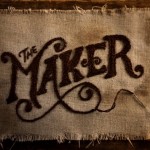 The Maker : film court métrage d'animation en stop-motion de Christopher Kezelos