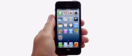 publicites-tele-spots-tv-lancement-iphone-5-marketing-apple
