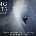 pushing-the-limits-documentaire-sports-extremes-cover