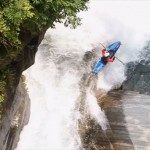 pushing-the-limits-documentaire-sports-extremes-kayak