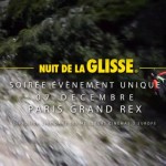 pushing-the-limits-documentaire-sports-extremes-nuit-de-la-glisse