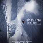 pushing-the-limits-documentaire-sports-extremes-poster