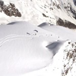 pushing-the-limits-documentaire-sports-extremes-ski
