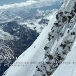 pushing-the-limits-documentaire-sports-extremes-ski-michael-devor