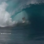 pushing-the-limits-documentaire-sports-extremes-surf-matari-drollet