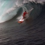 pushing-the-limits-documentaire-sports-extremes-surf-paddle