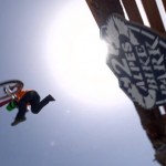 pushing-the-limits-documentaire-sports-extremes-vtt-freestyle