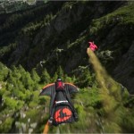 pushing-the-limits-documentaire-sports-extremes-wingsuit-Robert_Pecnik_Jokke_Sommer_by_Thierry_Donard