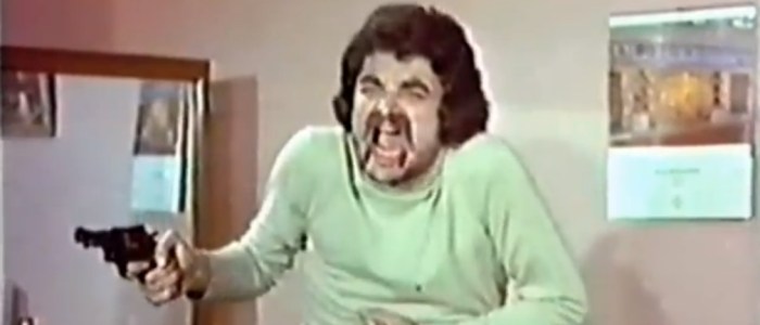 la-pire-scene-de-mort-de-tous-les-temps-dans-un-film-radical-ending-2