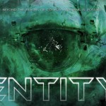 entity-film-court-metrage-science-fiction