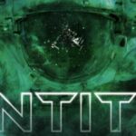 entity-film-court-metrage-science-fiction-cover