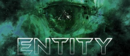 entity-film-court-metrage-science-fiction-cover