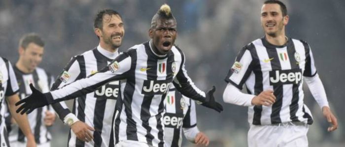 paul-pogba-but-juvintus-udinese-double