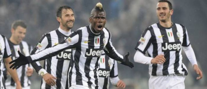 paul-pogba-but-juvintus-udinese-double paul-pogba-but-juvintus-udinese-double