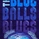blue-balls-blues-poster-03