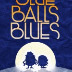 blue-balls-blues-poster-06