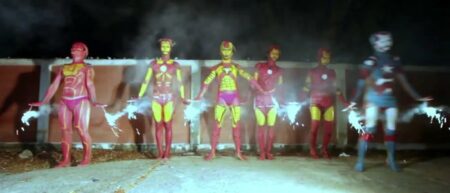 trailer-iron-man-3-suede-parodie-thai