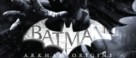 batman-arkham-origins-cover