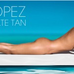 Kate Moss nue pour St. Tropez tan