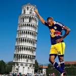 Henrying-tour-de-pise