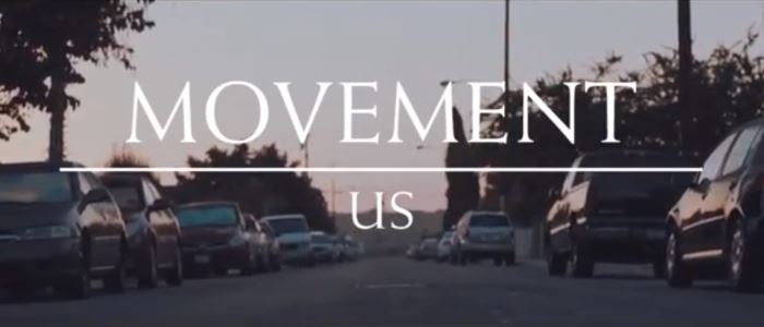 clip-movement-us-ghetto-los-angeles