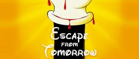 escape-from-tomorrow-film-horreur-disneyland-cover