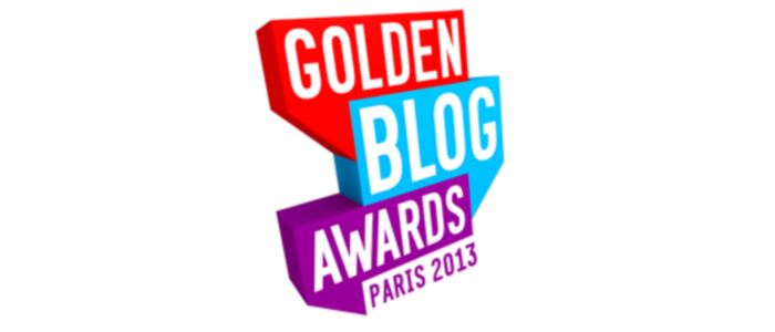 golden-blog-awards-2013-logo