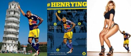 henrying-mix-memes