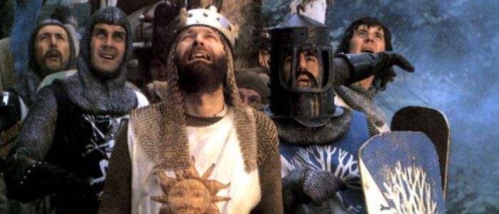 monty-python-sacree-graal-2013