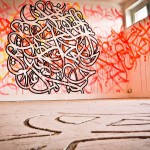 el-seed-calligraffiti-02-appartment-tour-paris-13