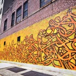 el-seed-calligraffiti-04-new-york