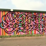 el-seed-calligraffiti-05b-espagne