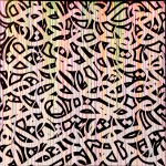 el-seed-calligraffiti-14-canvas2