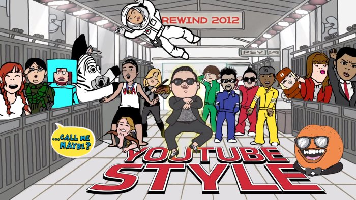 youtube-rewind-style-2012